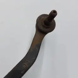 Bielleta de dirección MIV5651 para Mini Cooper