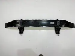 Viga do para-choques dianteiro OEM A1676265800 Mercedes