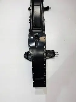 Poutre de pare-chocs avant OEM A1676265800 Mercedes