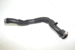 Intercooler Pipe 7797481 2.0 D BMW E87 116D LIFT