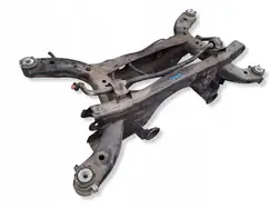 OEM 1 Bremsbeläge vorne für Mazda CX-5 II