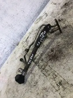 Turboladerschmierleitung VW Touran OEM 03L145535B