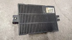 Módulo BMW 5 E60 OEM 4854584545945 - Usado