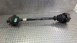 Semi-eixo traseiro OEM S26380053 para Audi A8 D2 3.7 V8