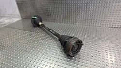 Demi-arbre arrière OEM S26380053 pour Audi A8 D2 3.7 V8