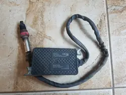 Käytetty NOx-anturi DAF LF Euro 6 OEM 5WK96751A