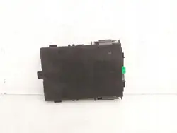 Module de démarrage sans clé Volvo XC70 2015