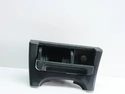 Aschenbecher Armaturenbrett OEM 7700419401 Renault Laguna I