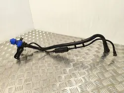Citroen DS7 Crossback 2018 AdBlue-slang OEM 9815403980
