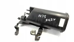 Renault OE Koolstoffilter OEM 8201463161 Scenic IV