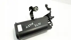 Filtre à charbon Renault OE OEM 8201463161 Scenic IV