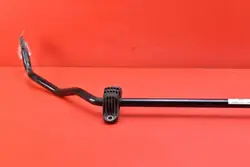 Lien stabilisateur arrière BMW iX OEM 5A1A401 - Occasion