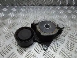 Tensor de correia Toyota OE 340020 para Avensis
