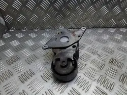 Toyota OE riemspanner 340020 voor Avensis