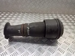 Coussin Suspension Droit Arrière OEM - Occasion CITROEN