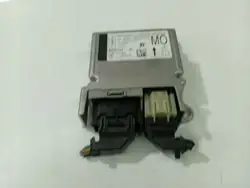 OEM 7S7T14B056AD Turvatyynyohjain - Käytetty