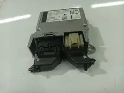 OEM 7S7T14B056AD Turvatyynyohjain - Käytetty