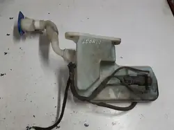 Pyyhkijän Nesteen Säiliö SEAT LEON III 5Q0955448AD