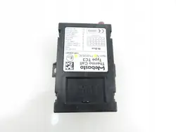 Módulo Webasto Thermo Call TC3 OEM 7100353C
