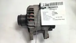 ALTERNATOR 110A HYUNDAI IX20 1.6 B 37300-2B760