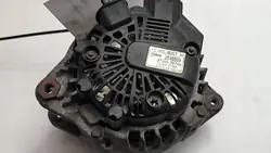 ALTERNATEUR 110A HYUNDAI IX20 1.6 B 37300-2B760