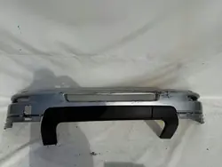 Volvo XC90 Paraurti Anteriore Lift 07-14