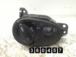 Interruptor OEM AM-360457 para Ford Focus 1999