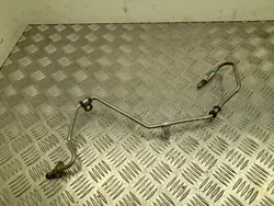 Jäykät ja joustavat putket Ford Transit OEM GK3Q-6K679-BA