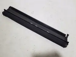 FDF OEM Toldo Panorámico para Mercedes W207