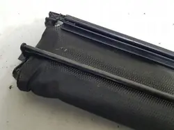 FDF OEM Store Panoramique pour Mercedes W207