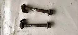 Vite di regolazione Jeep Grand Cherokee ZJ 92-98