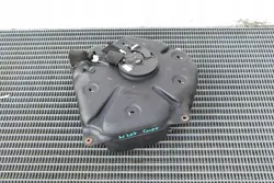 AdBlue-säiliö + Pumppu OEM A2124704802 Mercedes