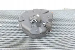 Tanque AdBlue + Bomba OEM A2124704802 Mercedes