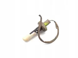 Capteur de niveau de lave-glace Mercedes-Benz OE