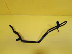 Conduit de refroidissement direction OEM DRC96797