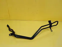 Conduit de refroidissement direction OEM DRC96797