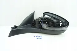 Vasen Peili VW T-Roc 9-piikki 2GA OEM