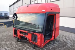Esqueleto de cabine Mercedes-Benz OE para Actros MP4 Stream Space