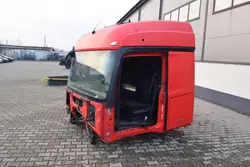 Mercedes-Benz OE Kabinenskelett für Actros MP4 Stream Space