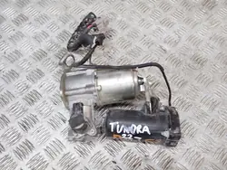 Compresor Suspensión Aire OEM 0521M100114 Toyota