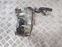 Compresseur Suspension Air OEM 0521M100114 Toyota