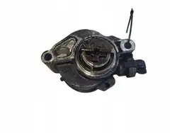 Vacüumpomp OEM D1563B voor Volvo V50