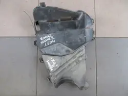 Renault OE 135614168R Täckning för kamrem