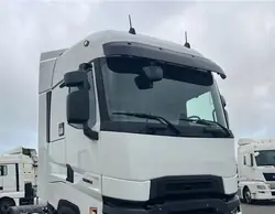 Renault OE 5600745664 Hochkabine für Gama T