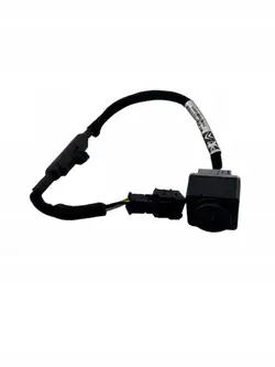 Mercedes-Benz Camera OEM A1779009902 - Gebruikt