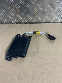 Hyundai Kona EV sokean kulman anturi OEM 99140-K4010