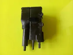 Kohlefilter OEM 7390448 für BMW X1 F48 16R