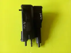 Filtre à charbon OEM 7390448 pour BMW X1 F48 16R