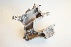 Motorlager Halterung Rechte Seite OEM 80A399296S
