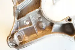 Motorlager Halterung Rechte Seite OEM 80A399296S